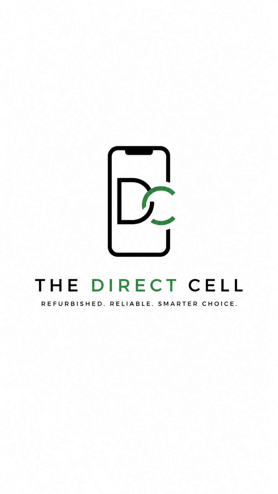 The Direct Cell